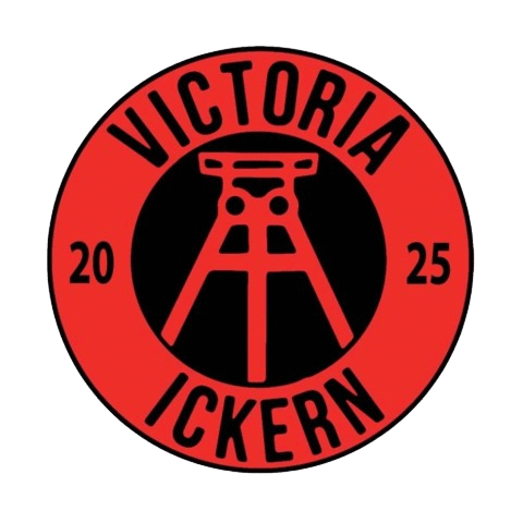SC Victoria Ickern e.V.